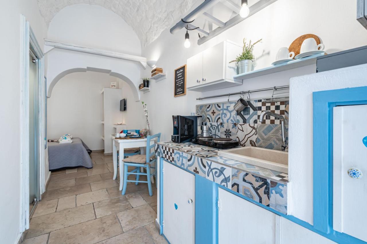 Vico Di By Rentbeat