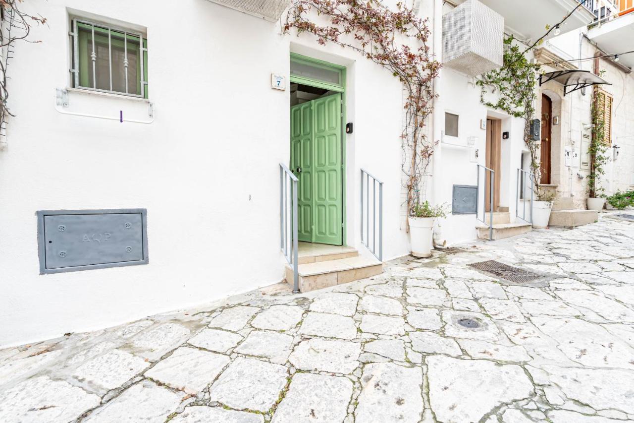 Vico Di By Rentbeat *