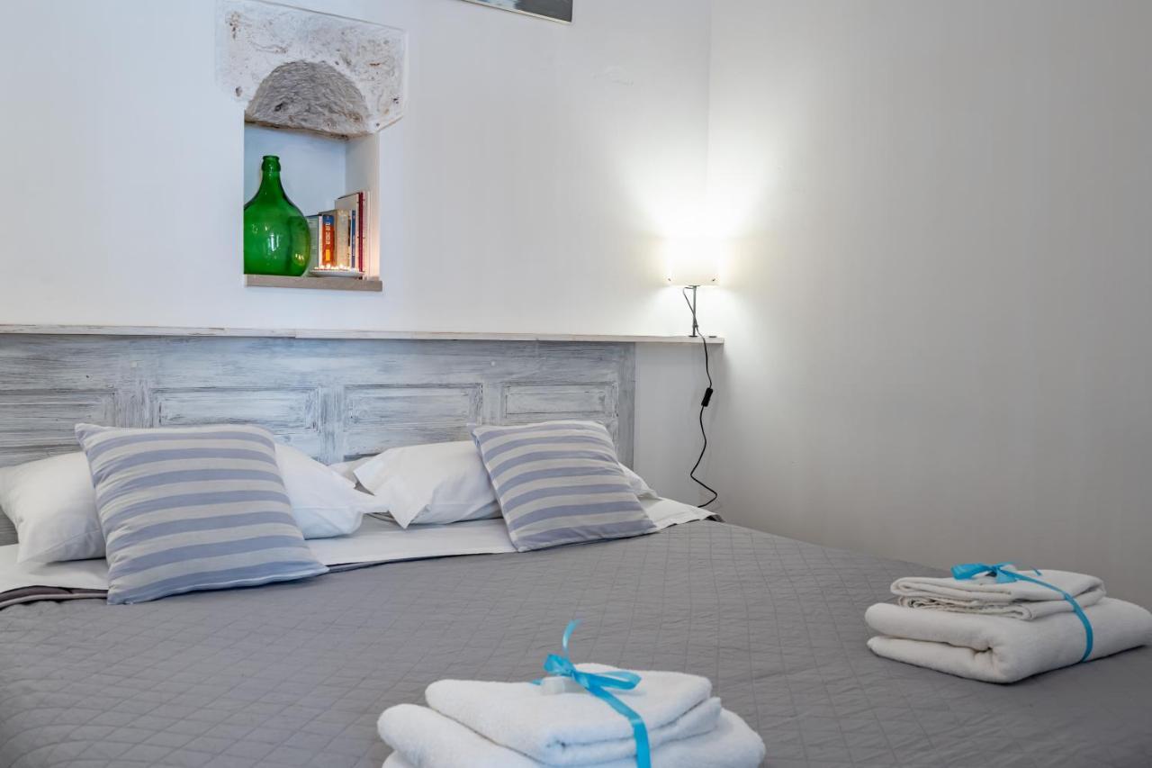 Vico Di By Rentbeat *