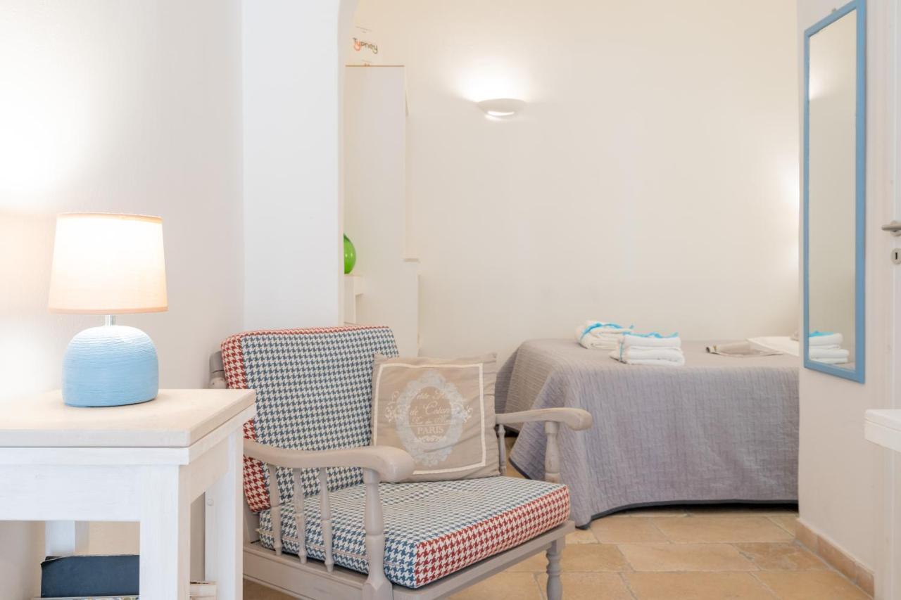 Vico Di By Rentbeat