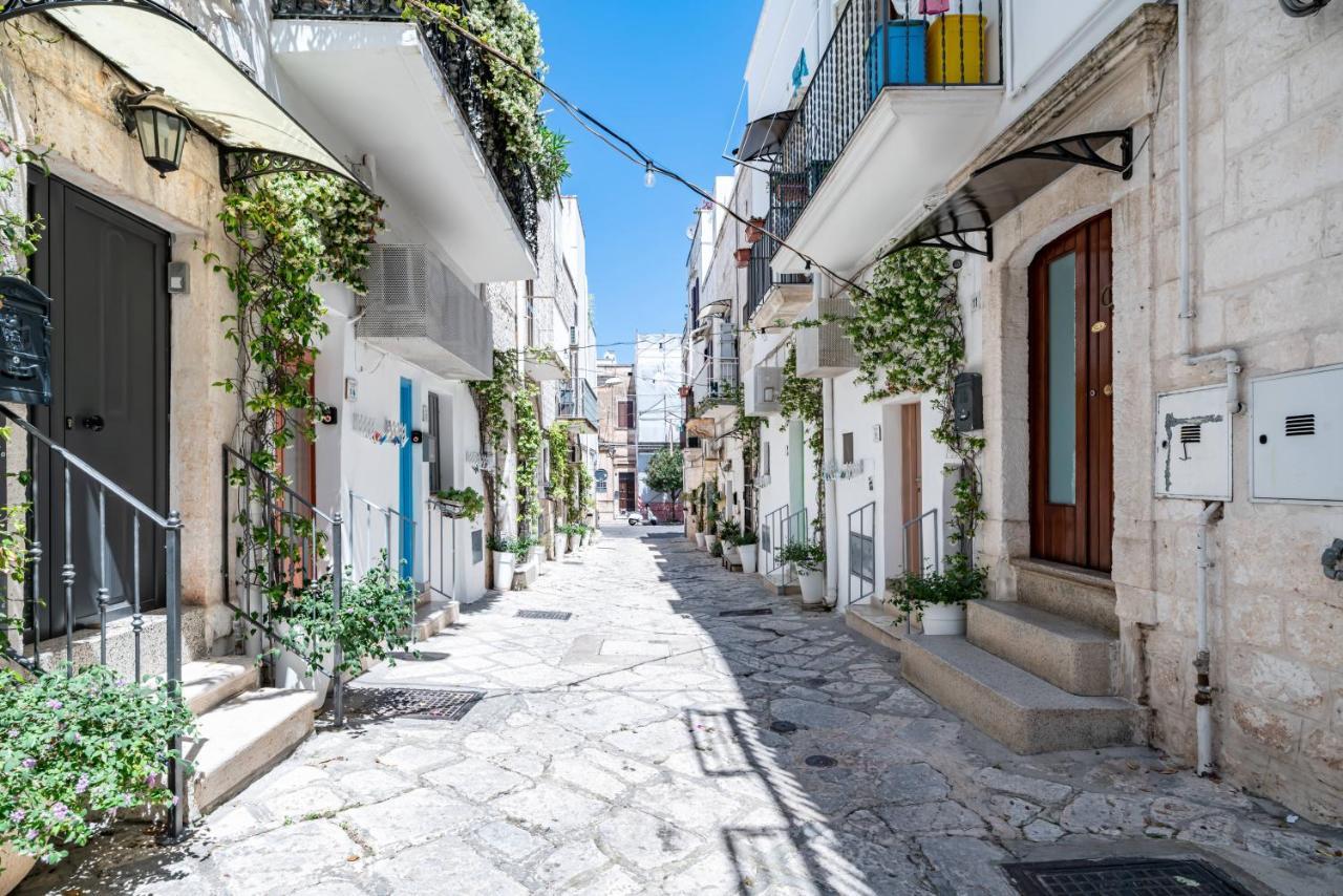 Vico Di By Rentbeat *
