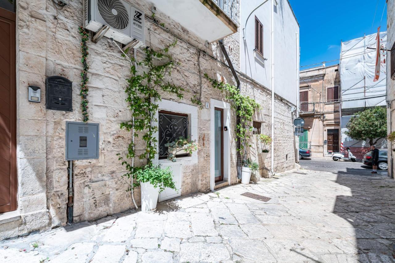 Vico Di By Rentbeat