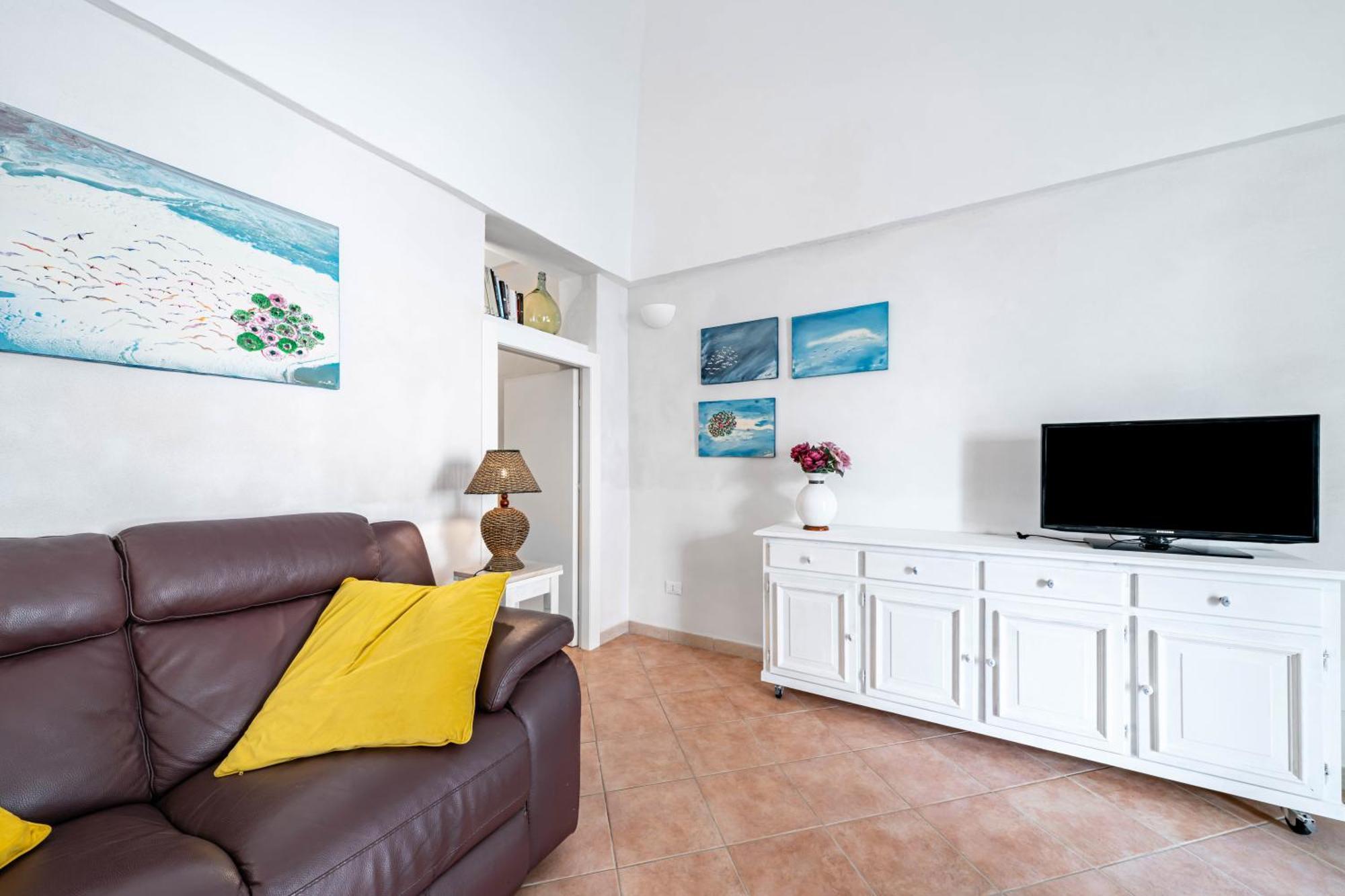 Vico Di By Rentbeat *