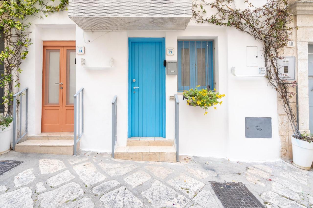Vico Di By Rentbeat *