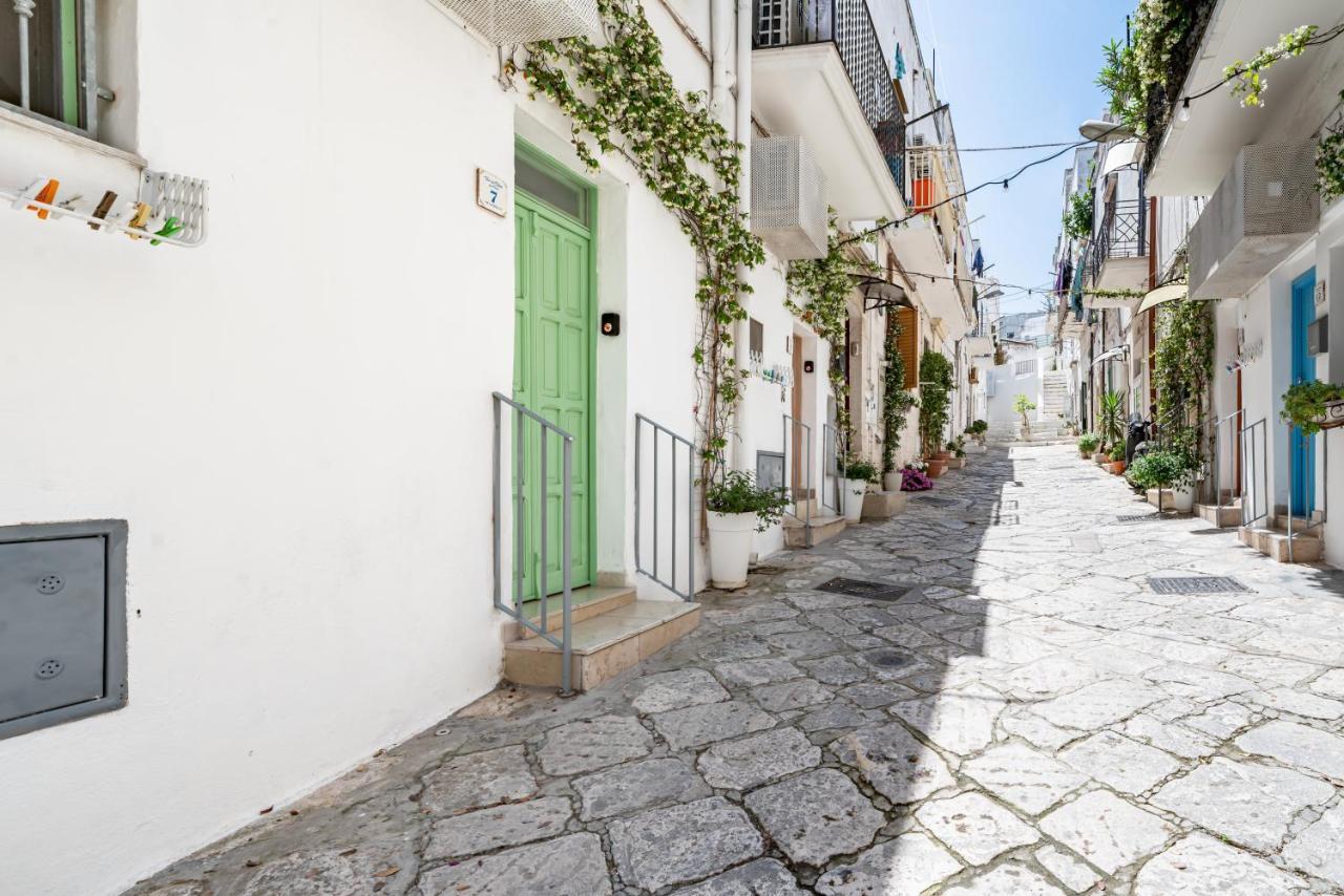 Vico Di By Rentbeat
